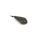 Korda COG Flat Lead Kaprové Olovo 168gr