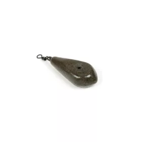 Korda COG Flat Lead Kaprové Olovo 224gr