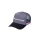 Major Craft American Cap Šedá Baseball Sapka