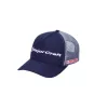 Major Craft American Cap Modrá Baseball Sapka