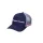 Major Craft American Cap Modrá Baseball Sapka