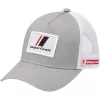 Major Craft American Cap Beige Baseball Čepice
