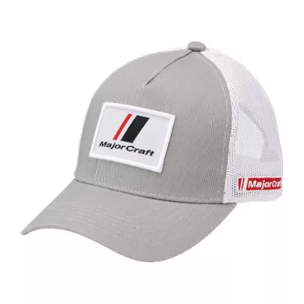 Major Craft American Cap Beige Baseball Čepice