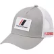 Major Craft American Cap Beige Baseball Čepice