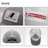 Major Craft American Cap Beige Baseball Čepice