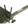 Carp Porter MK2 Barrow Vozík