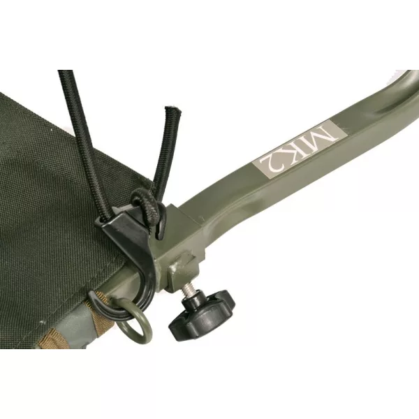 Carp Porter MK2 Barrow Vozík