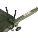 Carp Porter MK2 Barrow Vozík