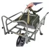 Carp Porter MK2 Barrow Vozík