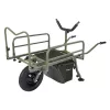 Carp Porter MK2 Barrow Vozík