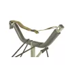 Carp Porter MK2 Barrow Vozík
