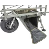 Carp Porter MK2 Barrow Vozík