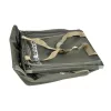 Carp Porter MK2 Barrow Vozík