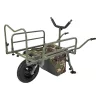 Carp Porter MK2 Barrow DPM Vozík