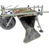 Carp Porter MK2 Barrow DPM Vozík