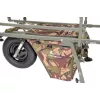 Carp Porter MK2 Barrow DPM Vozík