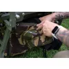 Carp Porter MK2 Barrow DPM Vozík