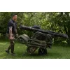 Carp Porter MK2 Barrow DPM Vozík