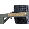 Carp Porter MK2 Fat Boy Barrow 91x110cm Vozík