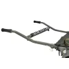 Carp Porter MK2 Fat Boy Barrow 91x110cm Vozík