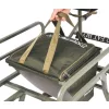 Carp Porter MK2 Fat Boy Barrow 91x110cm Vozík