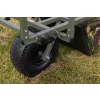 Carp Porter MK2 Fat Boy Barrow DPM 91x110cm Vozík