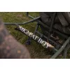 Carp Porter MK2 Fat Boy Barrow DPM 91x110cm Vozík