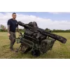 Carp Porter MK2 Fat Boy Barrow DPM 91x110cm Vozík