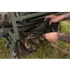 Carp Porter MK2 Fat Boy Barrow DPM 91x110cm Vozík