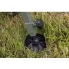 Carp Porter MK2 Fat Boy Barrow DPM 91x110cm Vozík