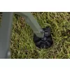 Carp Porter MK2 Fat Boy Barrow DPM 91x110cm Vozík