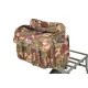 Carp Porter DPM 79x35x35cm Přední taška na kolečko