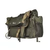 Carp Porter 79x35x30cm Přední taška na vozík