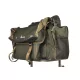 Carp Porter 79x35x30cm Přední taška na vozík