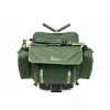 Carp Porter 79x35x30cm Přední taška na vozík