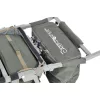 Carp Porter 270x170cm Vozík Deluxe Taška XL s plachtou