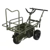 Carp Porter Xtreme Power Vozík