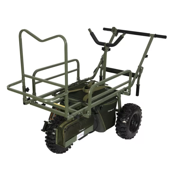 Carp Porter Xtreme Power Vozík