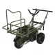 Carp Porter Xtreme Power Vozík