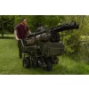 Carp Porter Xtreme Power Vozík