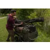 Carp Porter Xtreme Power Vozík