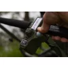 Carp Porter Xtreme Power Vozík