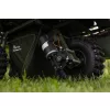 Carp Porter Xtreme Power Vozík