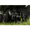 Carp Porter Xtreme Power Vozík