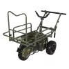 Carp Porter Xtreme Power DPM Vozík