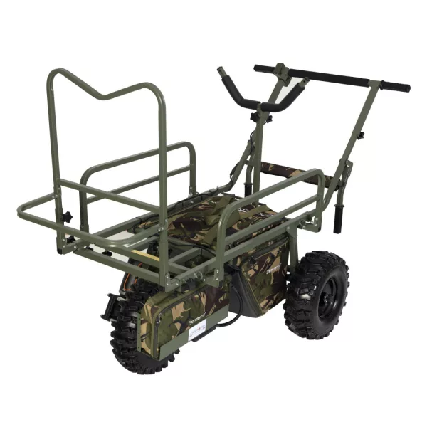 Carp Porter Xtreme Power DPM Vozík