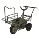 Carp Porter Xtreme Power DPM Vozík