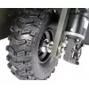 Carp Porter Xtreme Power DPM Vozík