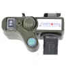Carp Porter Xtreme Power DPM Vozík