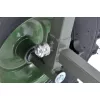 Carp Porter Xtreme Power DPM Vozík